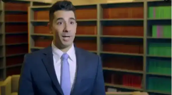 Грег Чіполаро назвав головний фактор впливу на ціну&hellip;