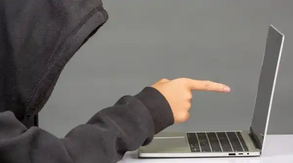 Хакери отримали $820 млн у криптовалюті за допомогою…