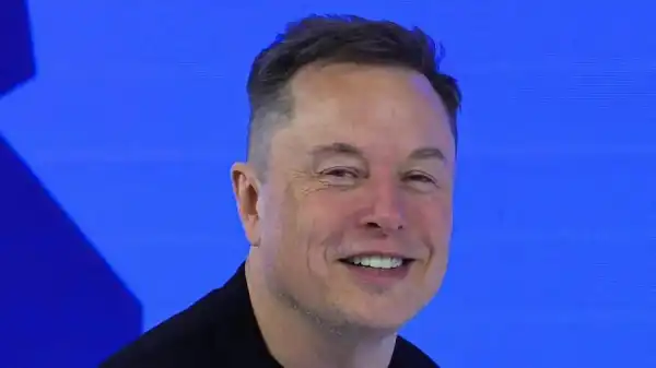 Ілон Маск призначив головою команди дизайну X екс-топ-менеджера…