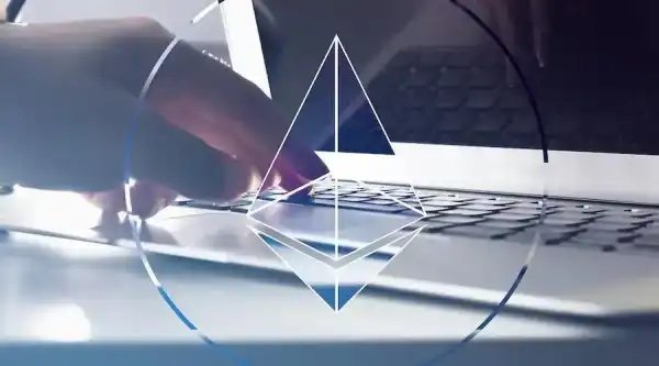 Інвестор купив ефір і отримав прибутковість майже мільйон&hellip;