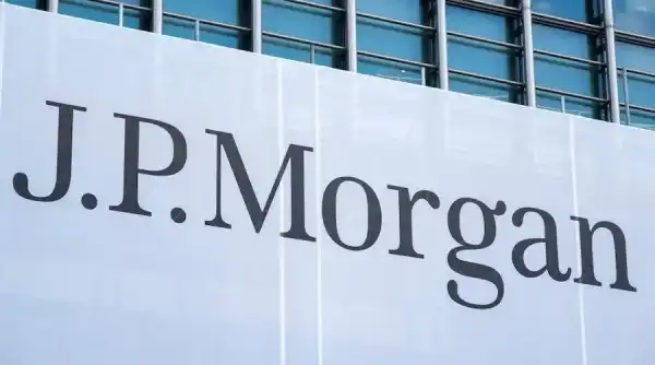 Інвестори звинуватили банк JPMorgan у сприянні криптомошеннікам