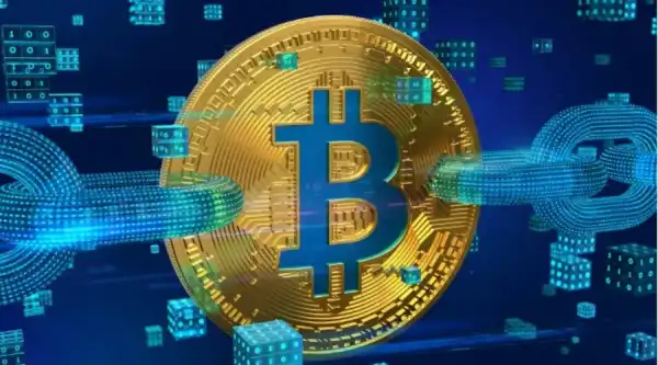 Кембриджські вчені назвали умови серйозного збою мережі Біткоїна