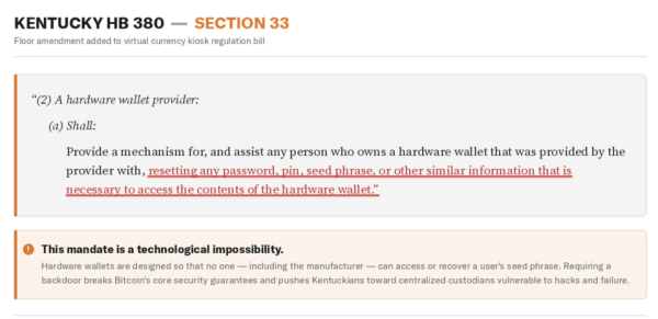 Снимок экрана 2026-03-20 в 18.29.02.png