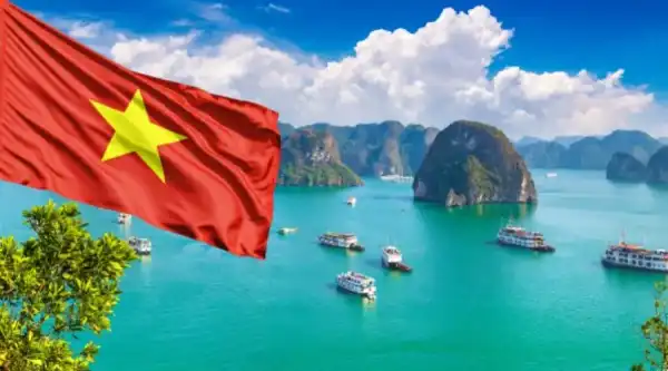 Клієнтам ONUS продали “фальшиву криптовалюту” на мільярди доларів