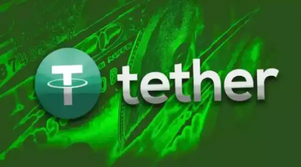 Компанія з «Великої четвірки» проведе аудит резервів Tether
