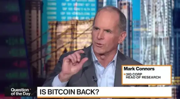 Конфлікт США та Ірану може посилити попит на&hellip;