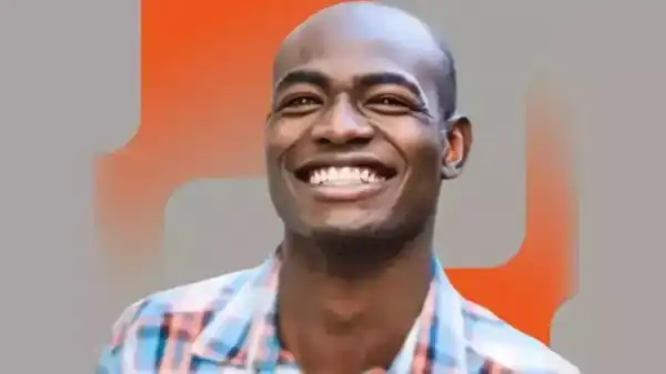 Криптоаналітик назвав найкорисніший блокчейн