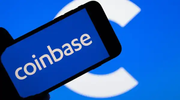 Криптобіржа Coinbase почала запитувати у користувачів сід-фразу –…