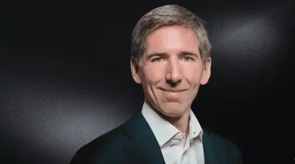 Метт Хоуган назвав умову зростання біткоїну до $1…