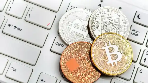 Наземна операція США в Ірані та криптовалюти: хто…