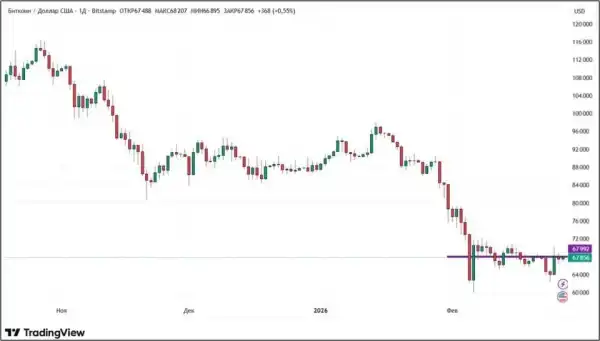 27022601.jpg 27022601.jpg