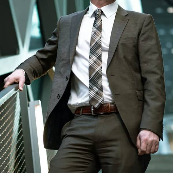 Мобильный нотариус (RON performed by licensed Notary Public&hellip;