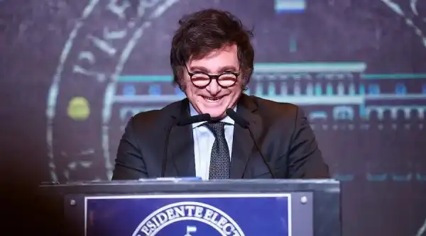 Президенту Аргентини заплатили $5 млн за рекламу токена&hellip;