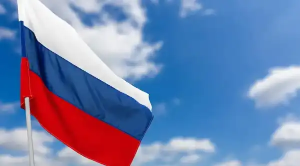 Росіянам заборонять торгувати анонімними криптовалютами