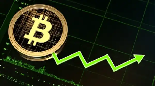 Santiment: Число адрес з балансом більше 100 біткоїнів…