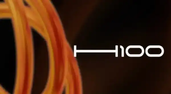 Шведська компанія зібралася увійти до топу власників біткоїнів