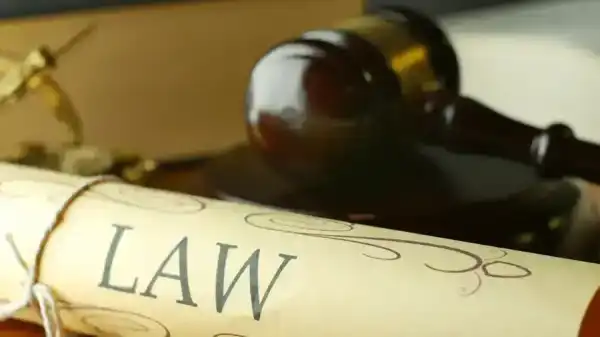 Суд Техасу відхилив позов розробника сервісу криптопожертв Pharos