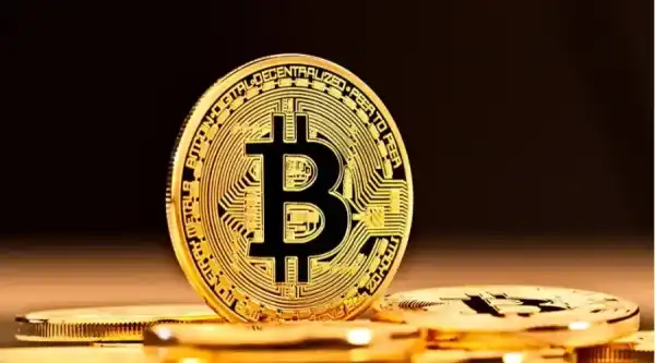 Тайські інвестори звинуватили криптоплатформу 1000X у шахрайстві