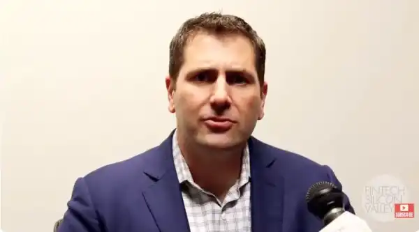 Топ-менеджер Arca: Чотири криптоактиви стримують зростання ринку