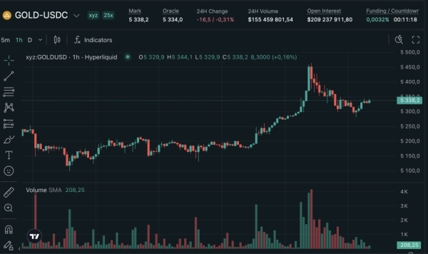 Снимок экрана 2026-03-01 в 12.48.42.png