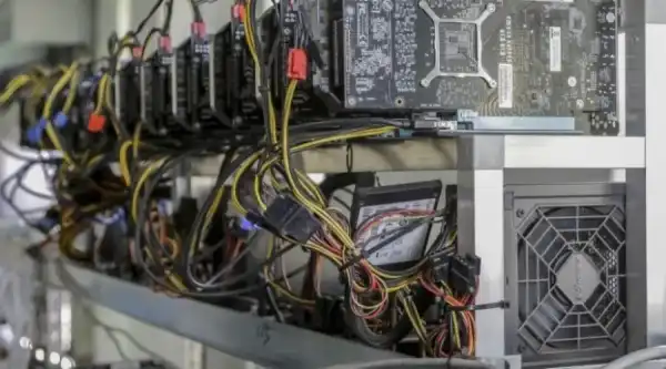 У 31 місті та районі Сибіру ввели повну&hellip;