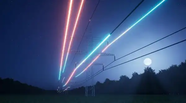 У Дагестані ліквідовано дві нелегальні майнінг-ферми