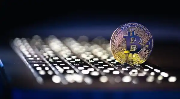 У Держдумі запропонували штрафи за майнінг у центрах&hellip;