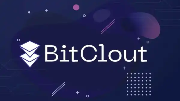 У США припиняють справу проти децентралізованої соцмережі BitClout