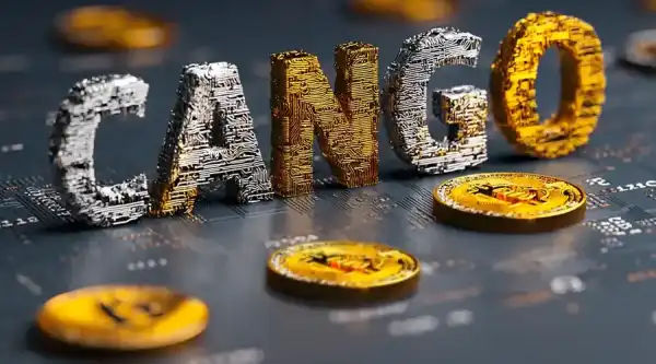 Великий майнер пішов у збиток і розпродасть усі&hellip;