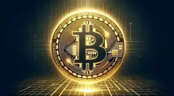 Відтік коштів з біткоін-ETF перевищив $290 млн за…