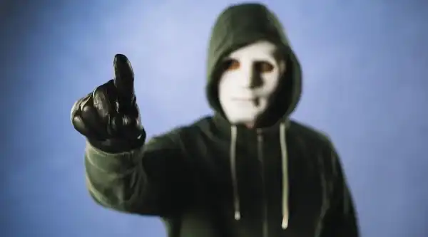 Вкрай у влади США біткоїни видав себе суперечкою…