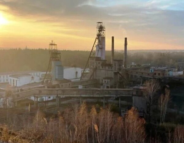 Зупинка збагачувальної фабрики «Червоноградська» загрожує підготовці до опалювального&hellip;