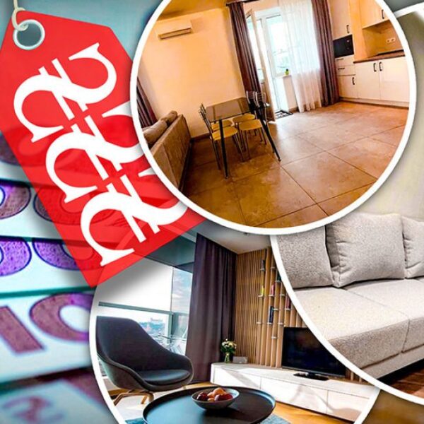 Податок на нерухомість: як перевірити заборгованість, детальне керівництво.