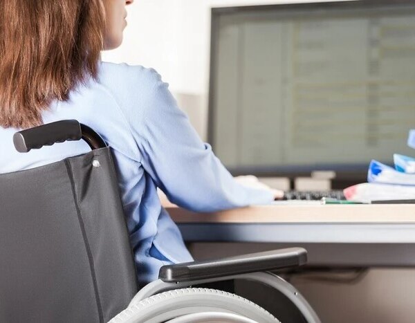 Що буде, якщо людей з інвалідністю не брати&hellip;