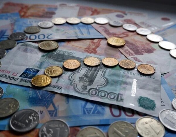 Економіка на межі обвалу? Російська промисловість прискорила падіння,&hellip;