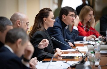 Підвищення податків: Свириденко домовилася з депутатами про голосування