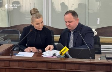 Тимошенко не змогла закрити справу про підкуп депутатів через суд: що відомо