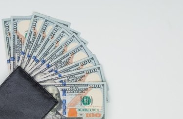 Курс валют на 17 квітня: як змінився курс&hellip;