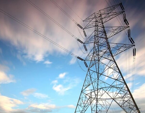 Знижені прайс-кепи негативно впливають на імпорт електроенергії в&hellip;