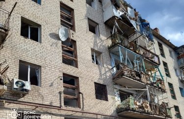 В Україні скасували комуналку для деяких власників житла:…