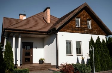 Залежить від району: які ціни на будинки в&hellip;