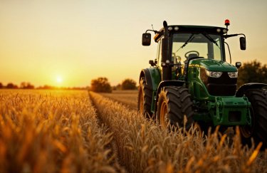 Фермери отримають кредити без комісії: нова програма Ощадбанку