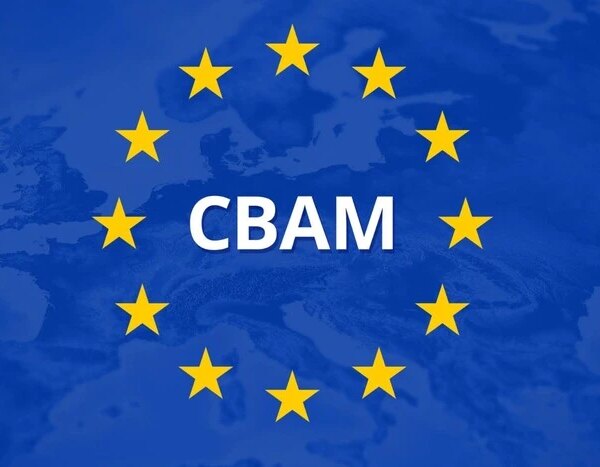 Європейське екомито CBAM коштуватиме Україні 2,1% ВВП до&hellip;