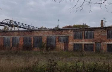 Приватизація у Володимирі: ФДМУ виставив на продаж цехи&hellip;