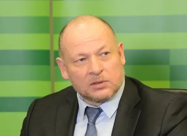 ВАКС дозволив екстрадицію Дубілета в Україну у справі&hellip;