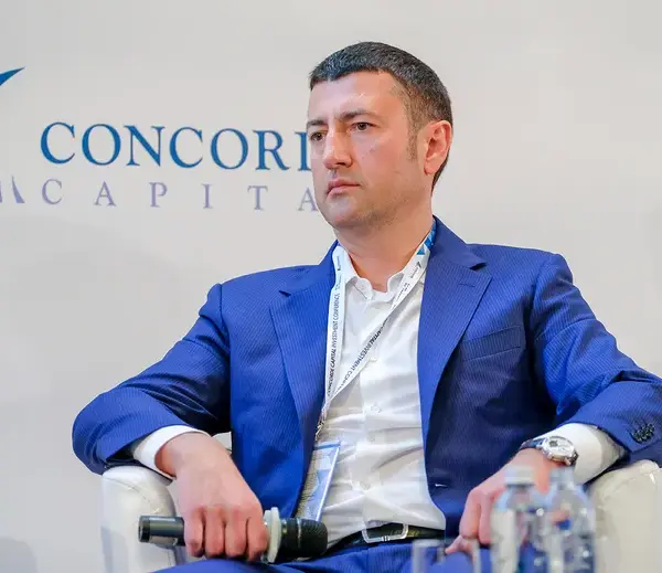 ВАКС дозволив заочне розслідування щодо Бахматюка у справі&hellip;