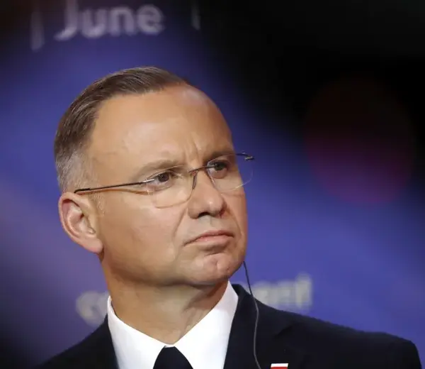 “Ми віримо, що війні скоро кінець”. ZEN.com планує&hellip;