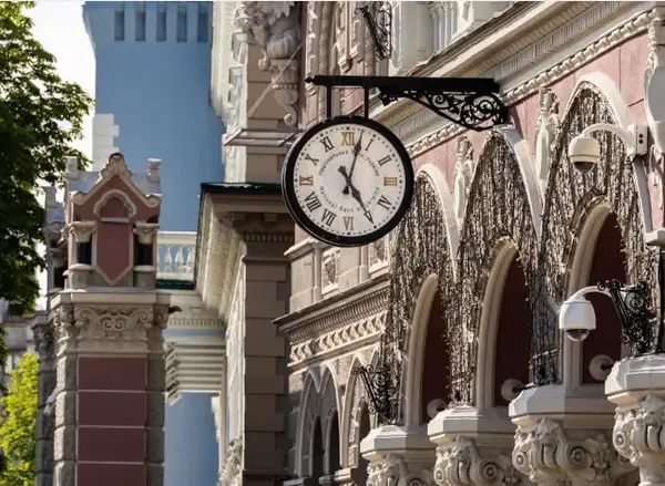 В Україні вперше склали перелік значимих страхових компаній:&hellip;