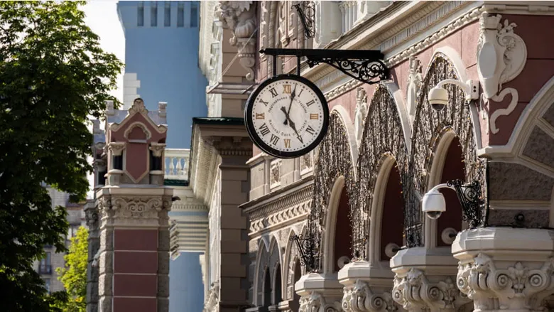 В Україні вперше склали перелік значимих страхових компаній: їх – 13