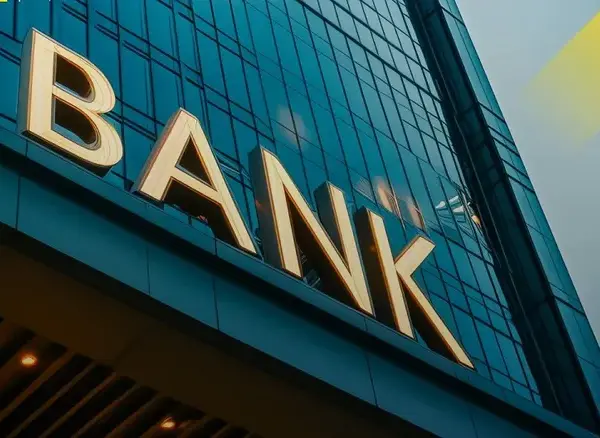 Мінфін почав шукати радника з приватизації двох державних…